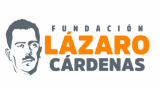 Fundación Lazaro Cardenas