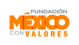 Fundación México con valores